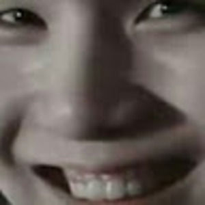 Meet your Posher, No